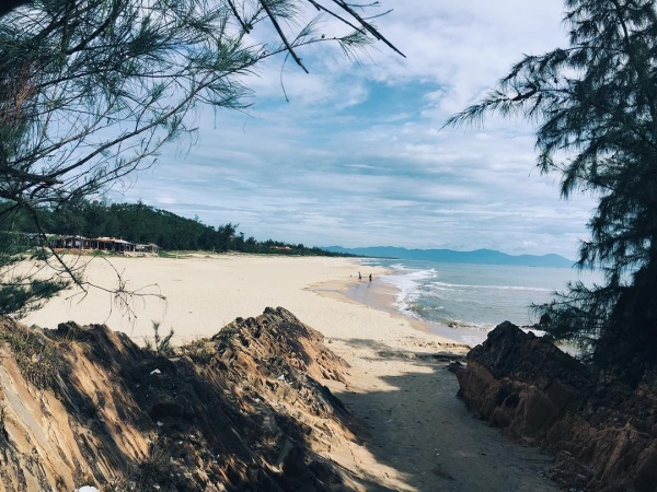bai-da-nhay-quang-binh-pys-travel003