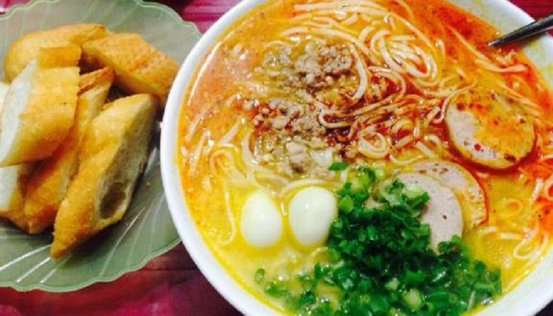 chao-canh-ba-ung-364003