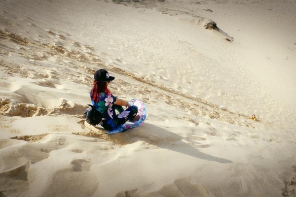 du-lich-quang-binh-pys-travel006