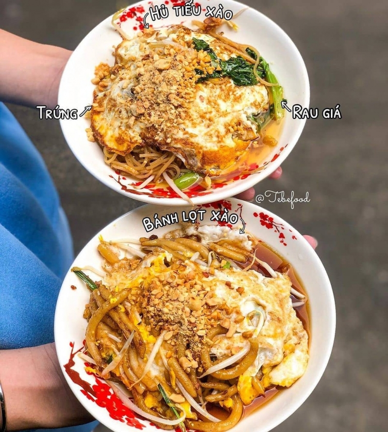 Ảnh: Tebefood, mysteriousaigon