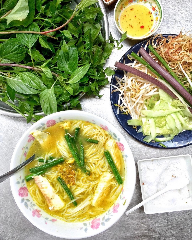 banh-mi-bo-thit-xien-nuong-10
