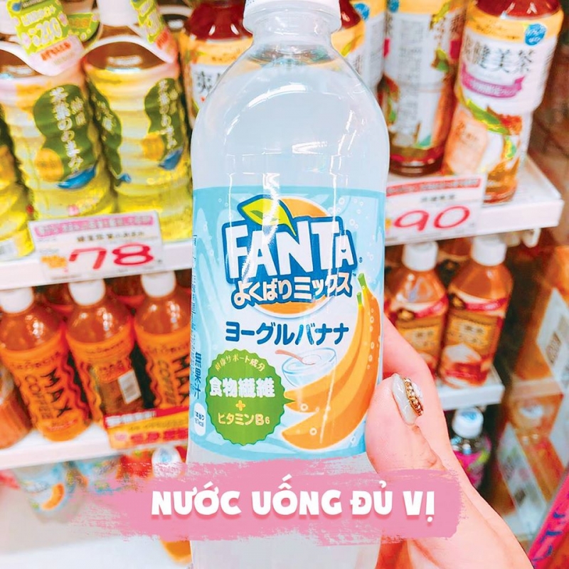 di-nhat-mua-gi2