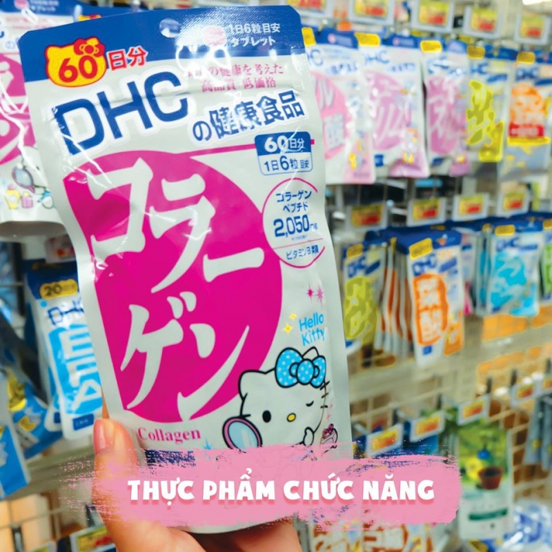 di-nhat-mua-gi3