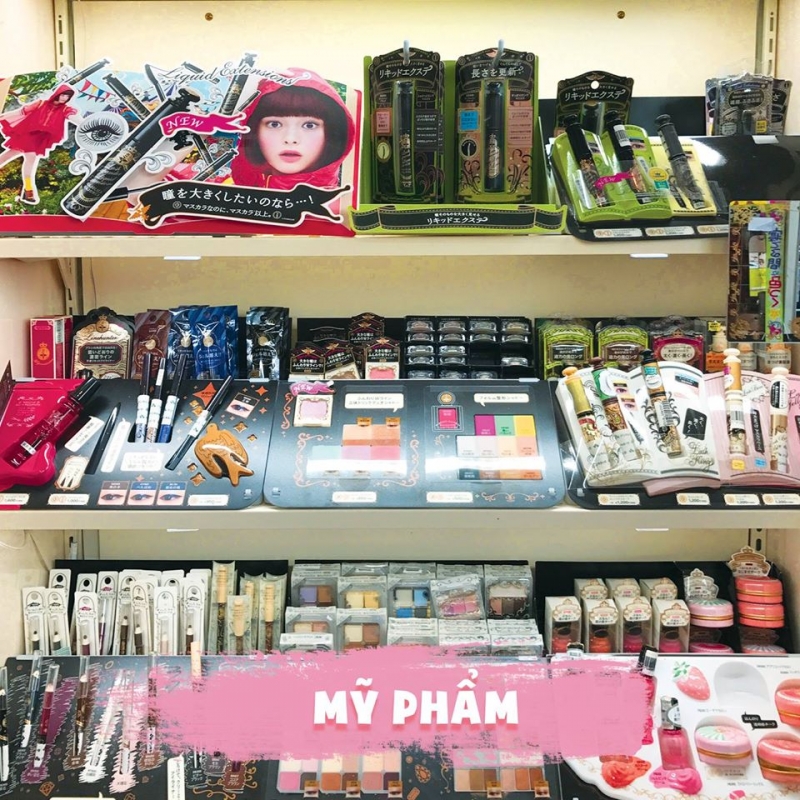 di-nhat-mua-gi4