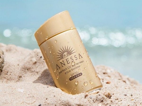 sua-chong-nang-anessa-spf50-pa_2_-600x450