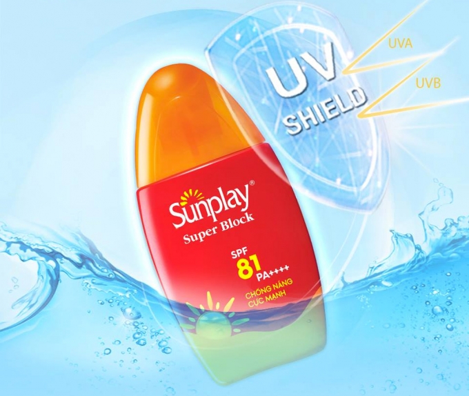 sua-chong-nang-sunplay-super-block-spf81pa-30g-2