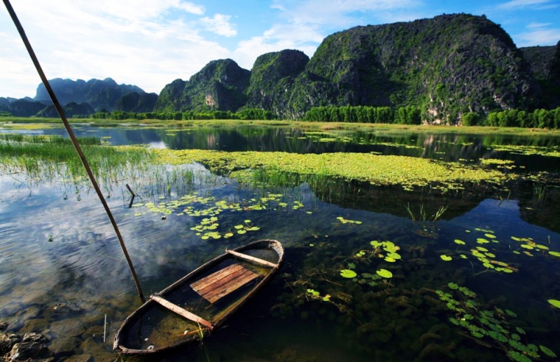 20161214071148-kdl-van-long-ninh-binh-gofy-1-2142