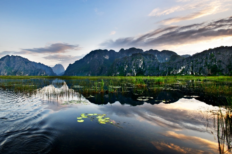 20161214071153-kdl-van-long-ninh-binh-gofy (8)