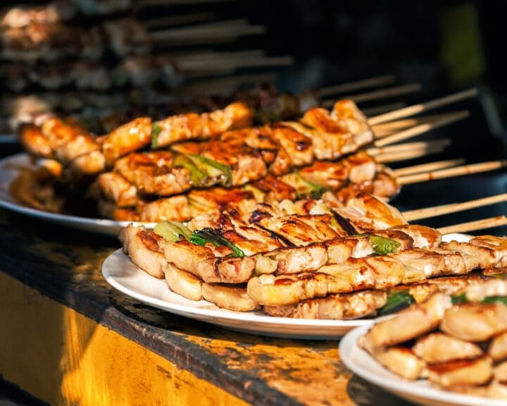 yakitori-gion-kyoto