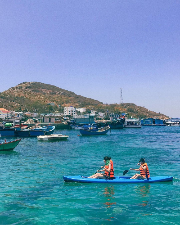 Bình Lập. Ảnh: @_em.utti_