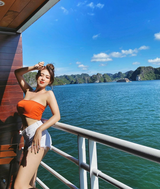 Ảnh: @minhphuong.mipu