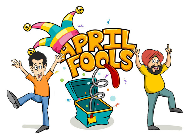 april-fool-image-1-15541015963721387069867