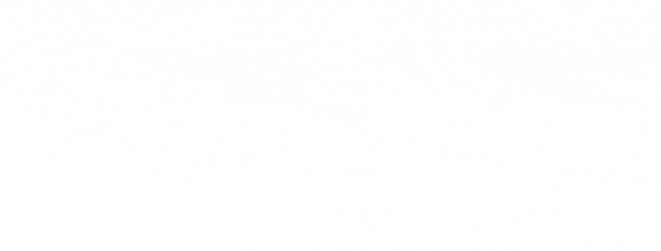 Gif chân trang
