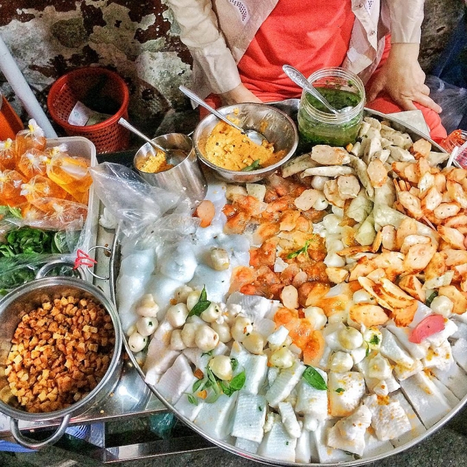 Ảnh: Intofood_