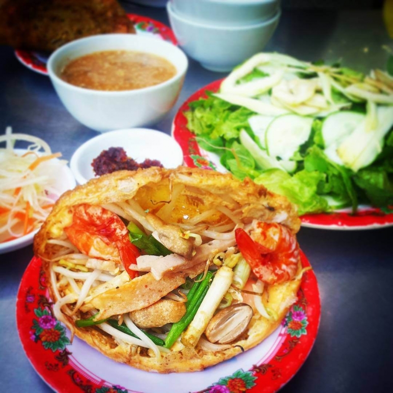 Nguồn: Internet
