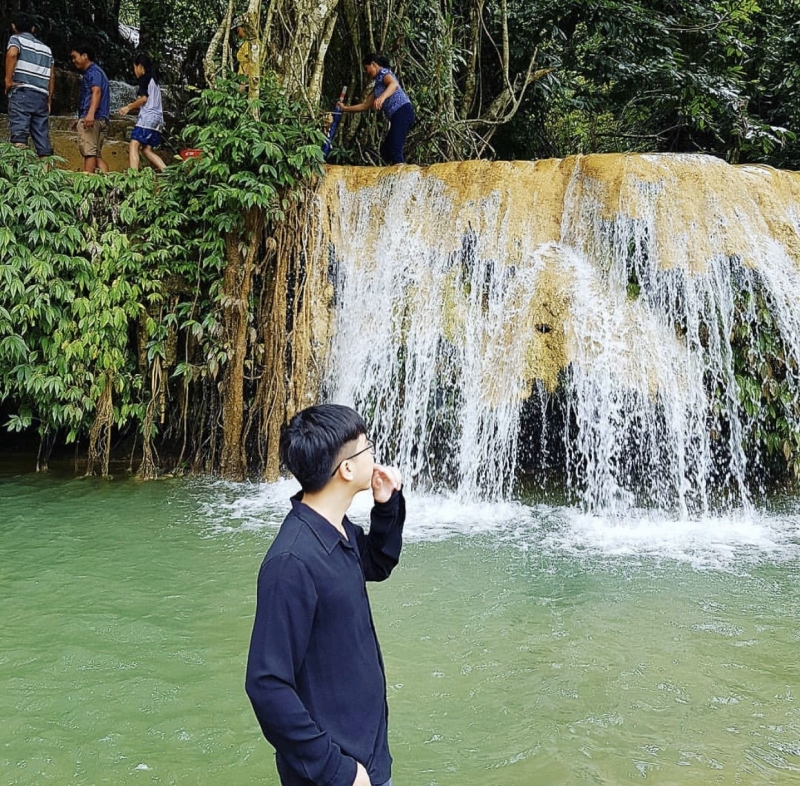 Ảnh: dinhphong2410