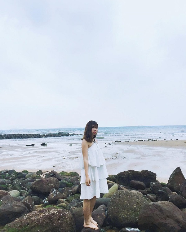Ảnh: xiaolingling