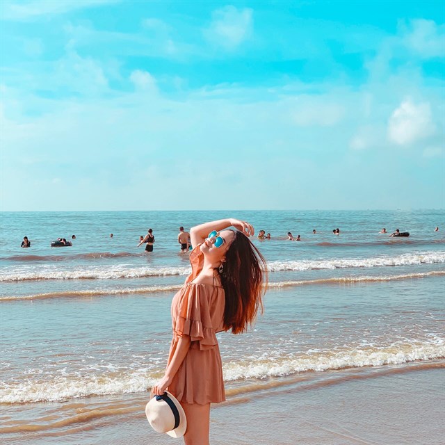 @h.jessie_
