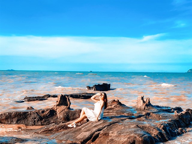 dia-diem-song-ao-o-Thanh-Hoa-7