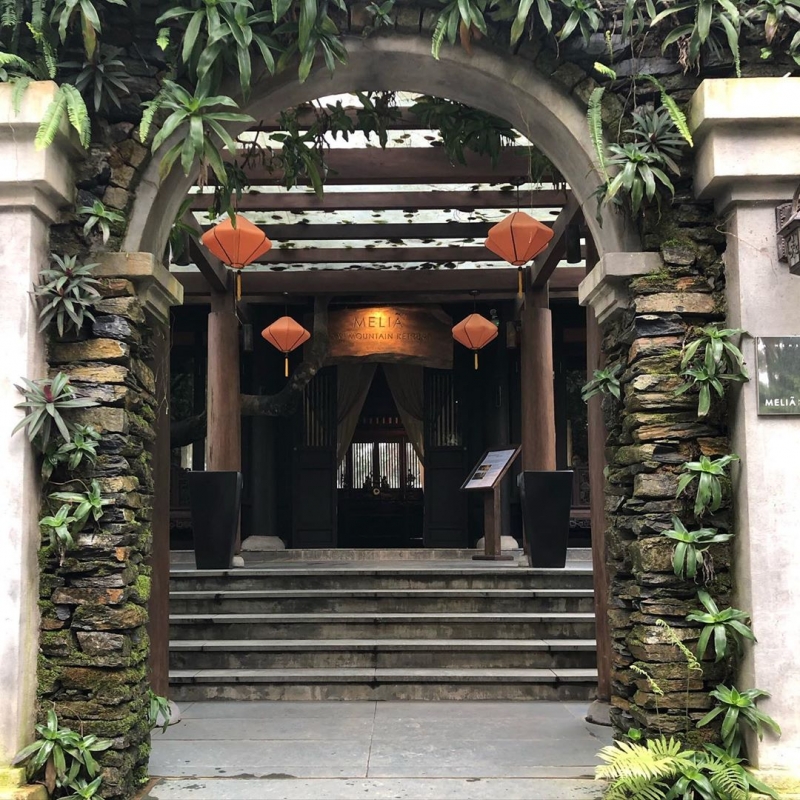 diem-nghi-duong-ngoai-thanh-ha-noi-10