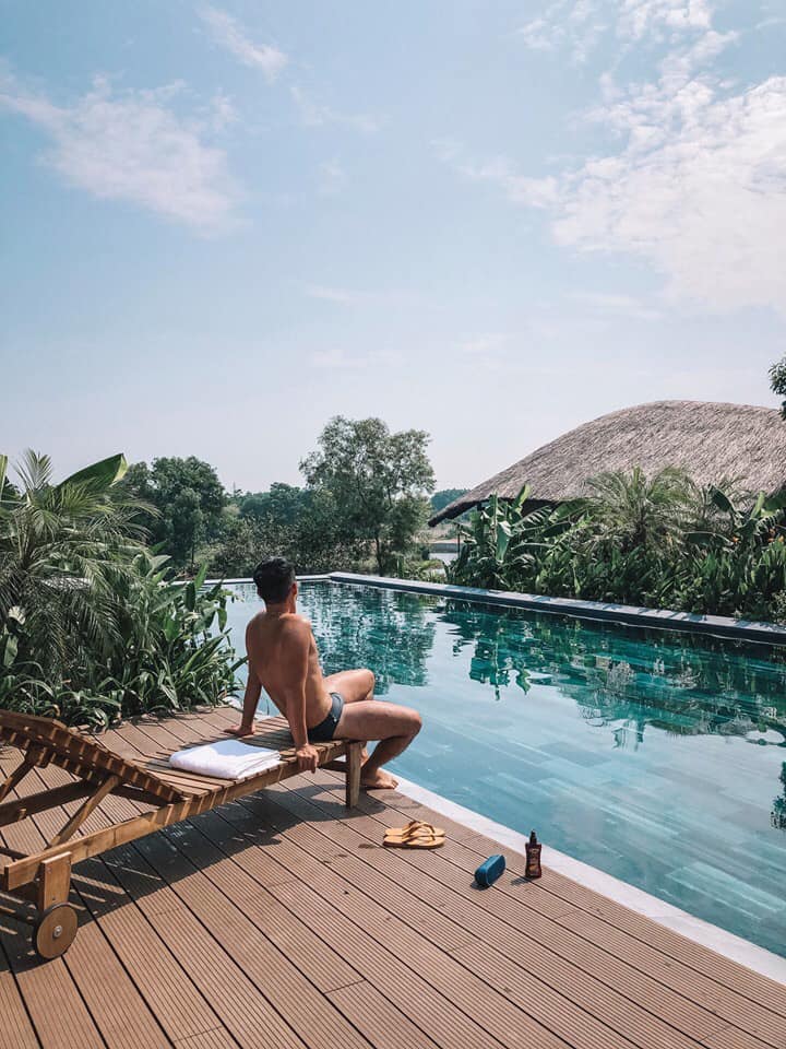 diem-nghi-duong-ngoai-thanh-ha-noi-2