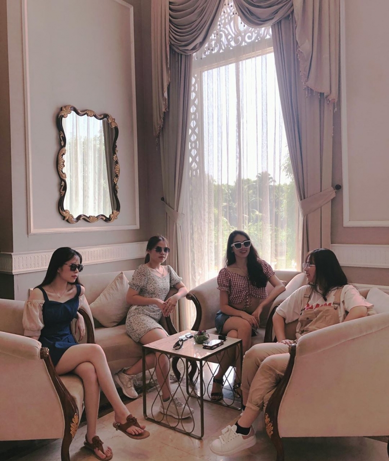diem-nghi-duong-ngoai-thanh-ha-noi-7