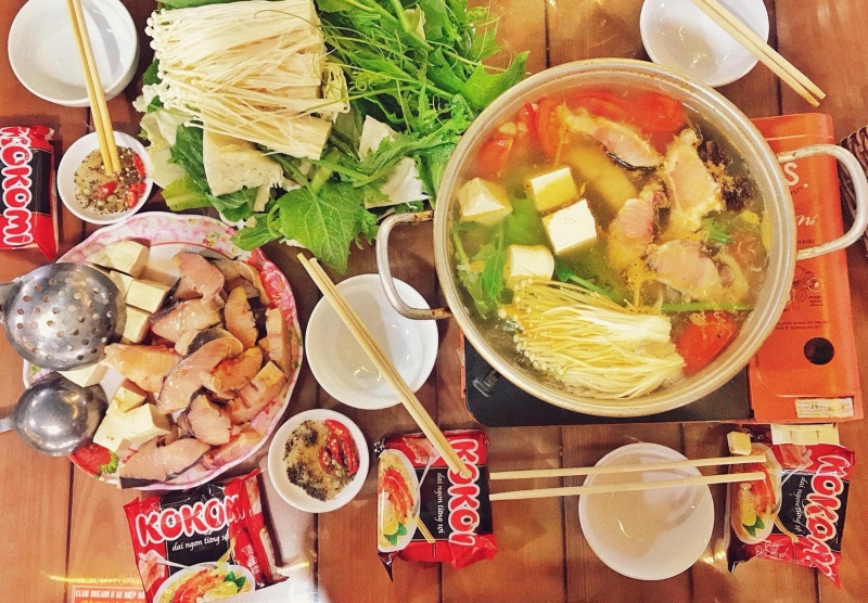 du-lich-tam-dao-cho-cap-doi-11