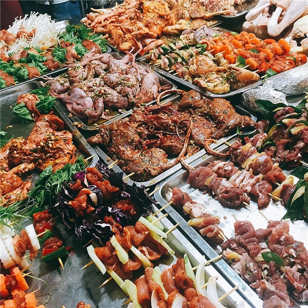 du-lich-tam-dao-cho-cap-doi-12