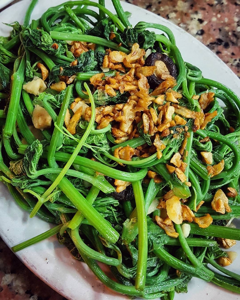 du-lich-tam-dao-cho-cap-doi-13