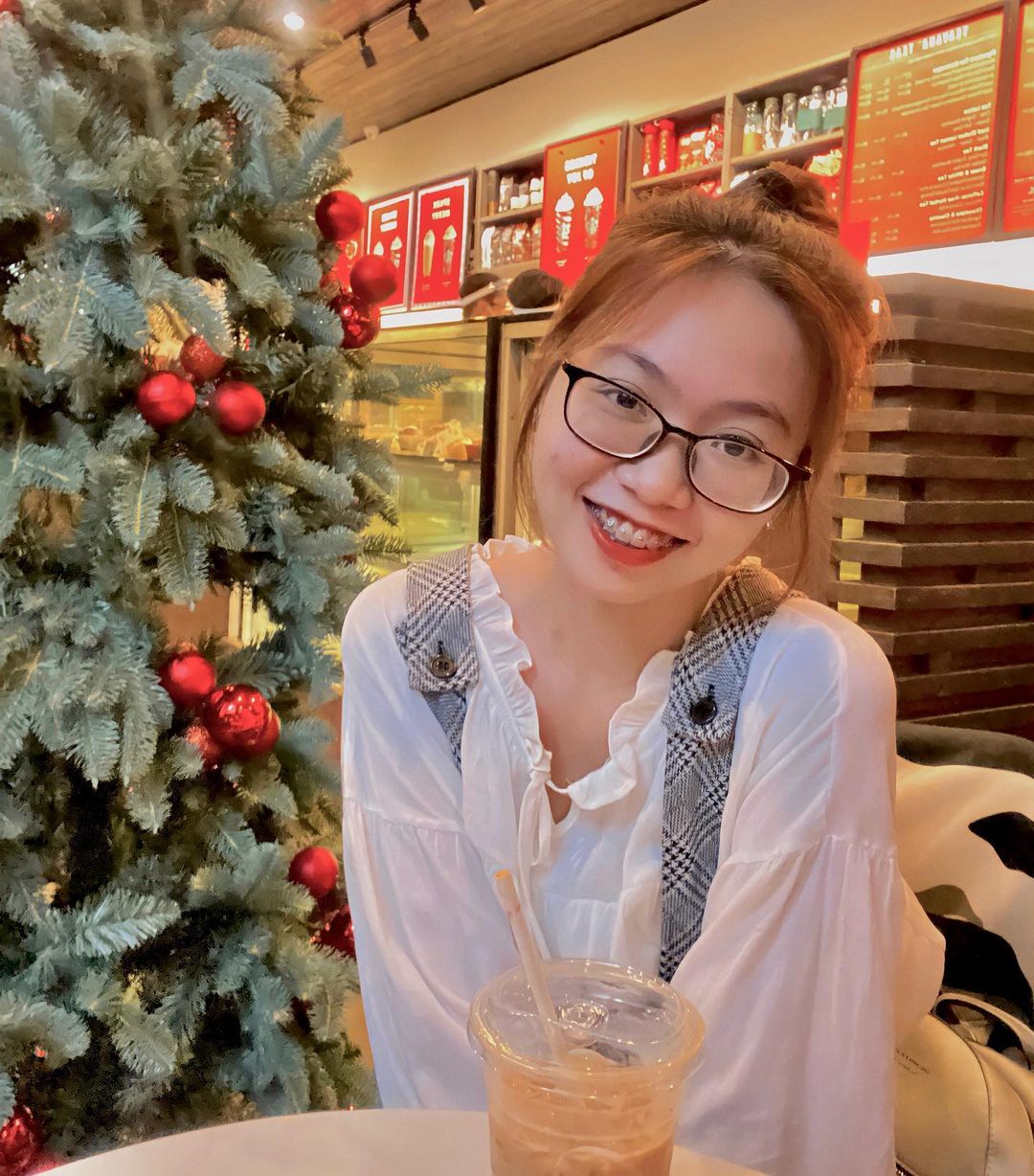Ảnh: @_phqh_