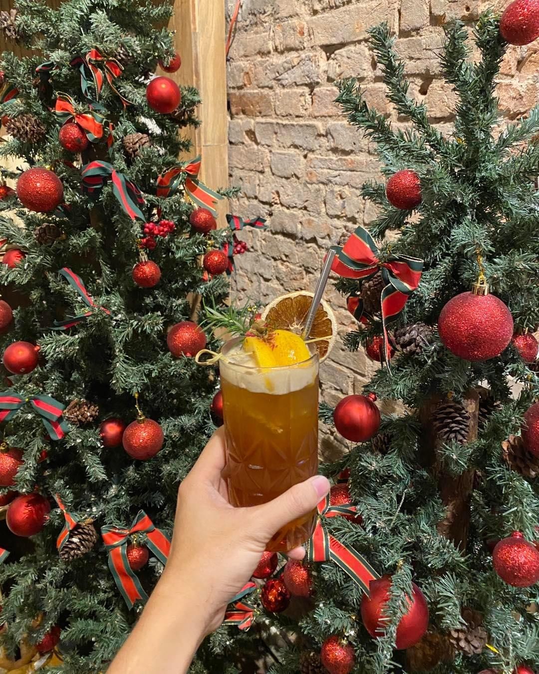 Ảnh: @opalmcafe