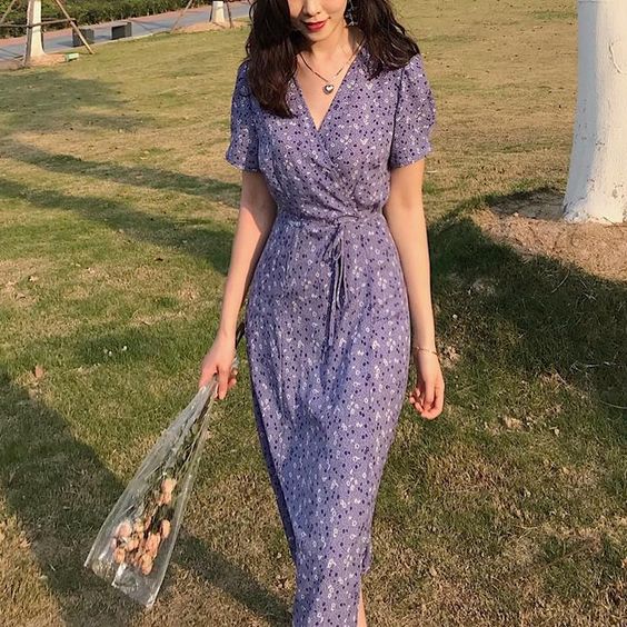 Ảnh: Pinterest.