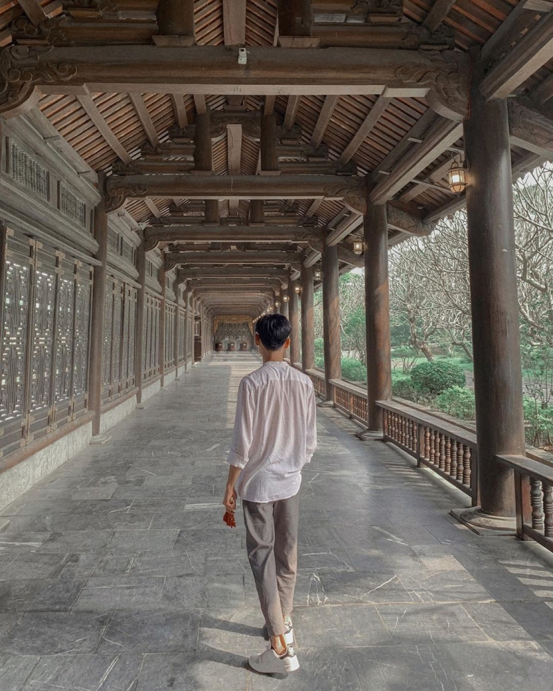dia-diem-song-ao-ninh-binh-1