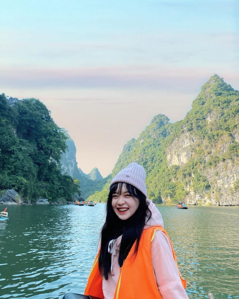 dia-diem-song-ao-ninh-binh-3