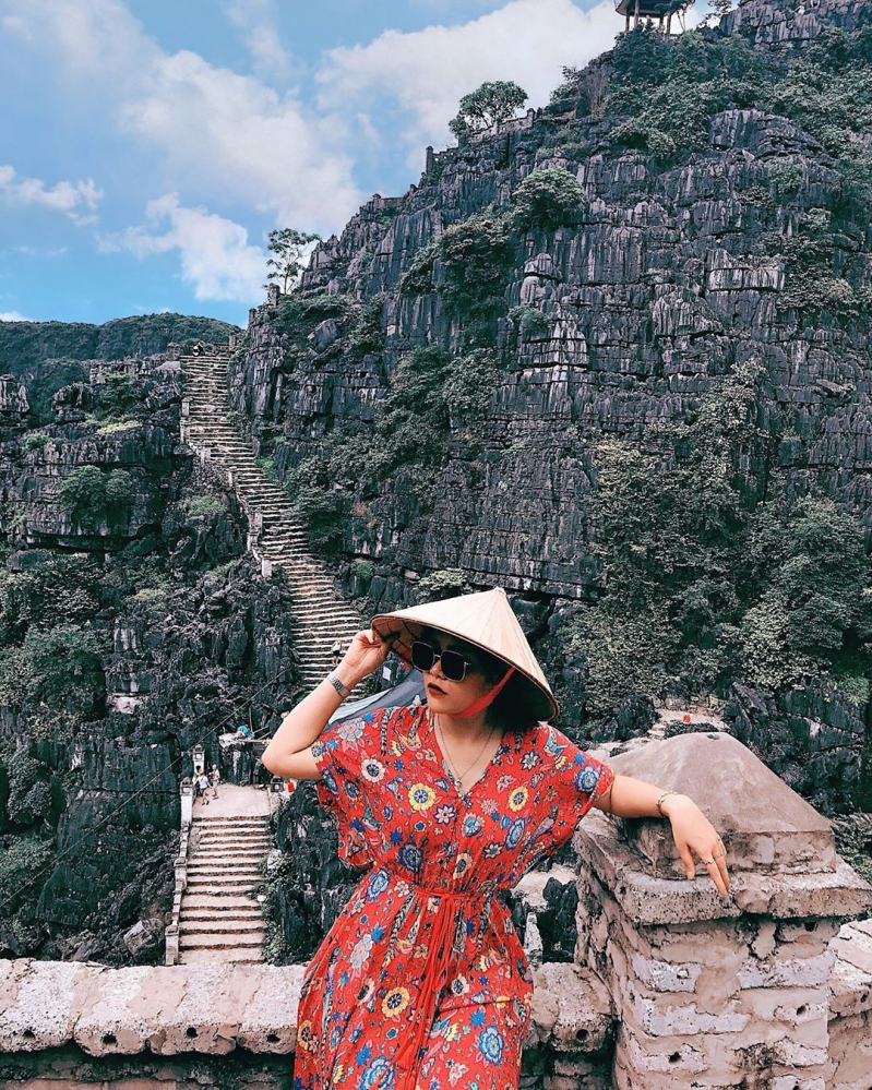 dia-diem-song-ao-ninh-binh-4