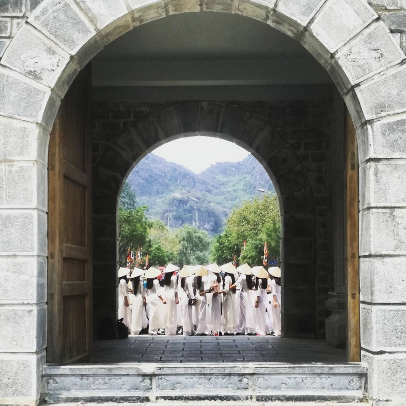 dia-diem-song-ao-ninh-binh-5
