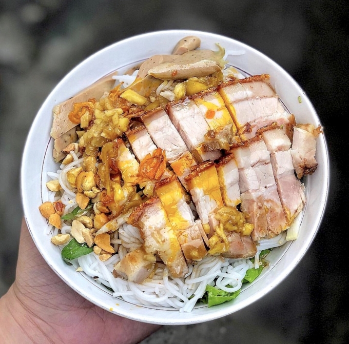 Ảnh: Ryanfoodaholic.