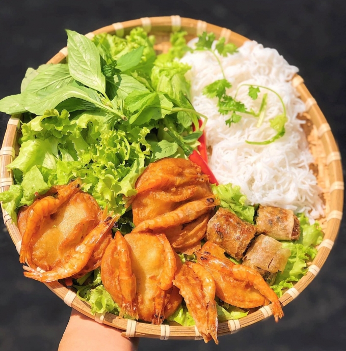 Ảnh: Canquetsaigon