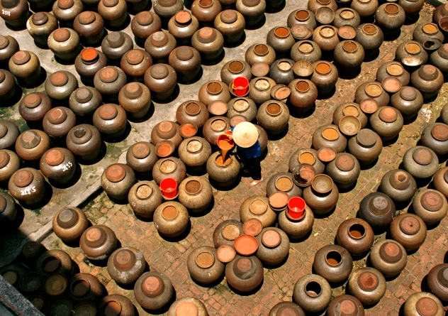Tương Đình Đỗ