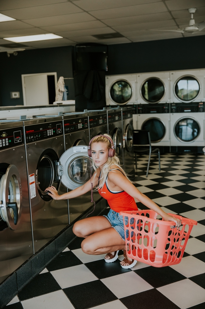 Ảnh: Unsplash.