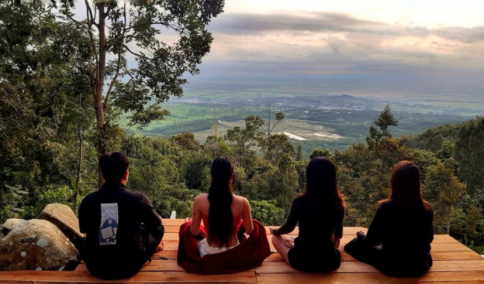 Ảnh: kenhhomestay.com
