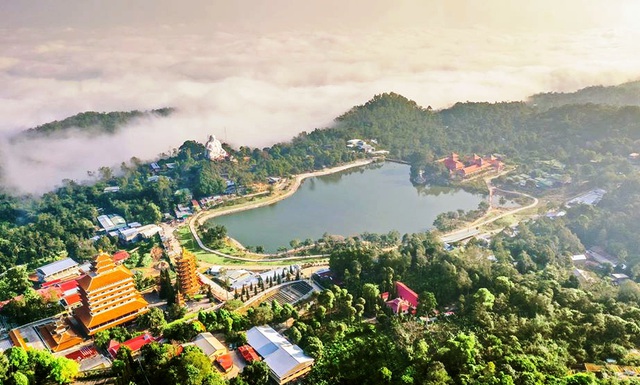Ảnh: baotintuc.vn