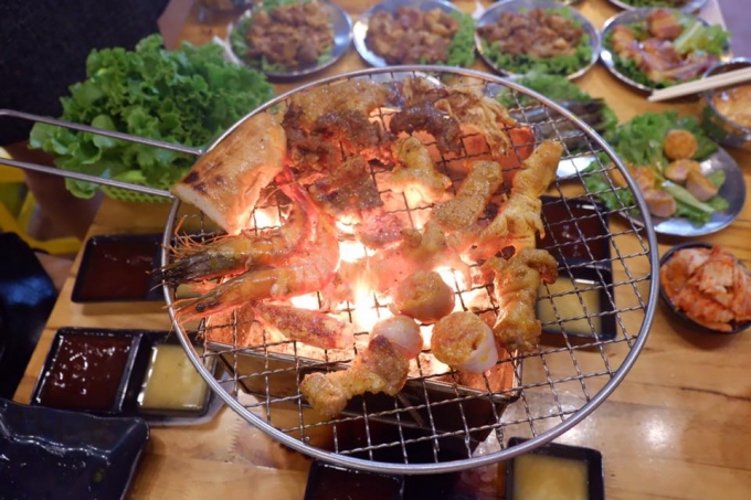 len-ho-tay-an-gi-3