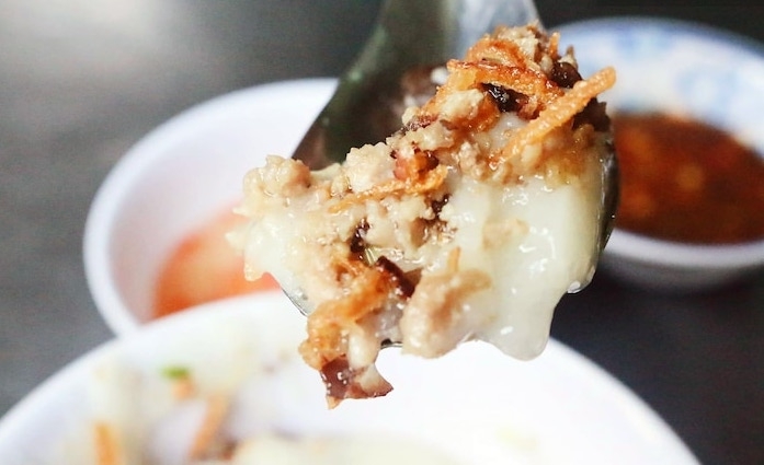 banh-duc-nong-2