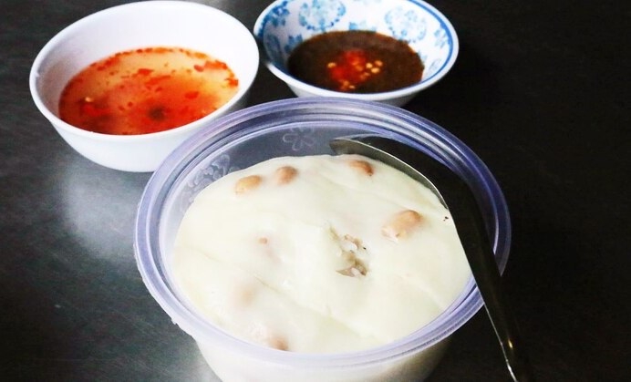 banh-duc-nong-3