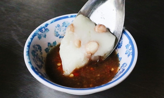 banh-duc-nong-4
