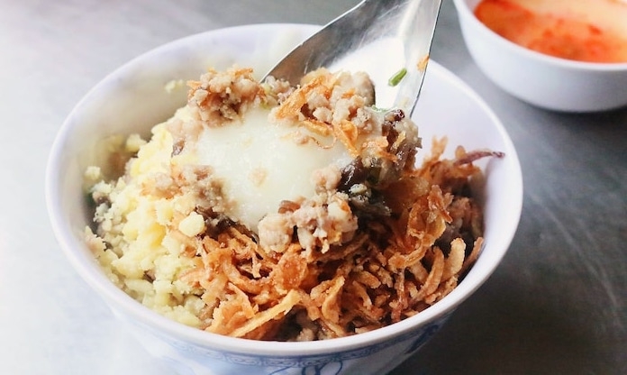 banh-duc-nong-5