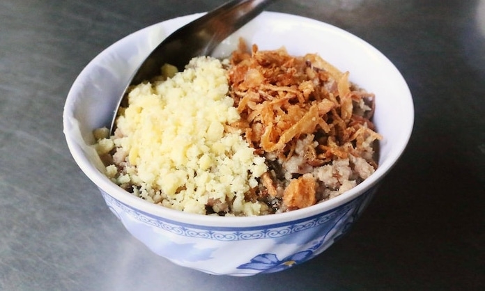 banh-duc-nong01