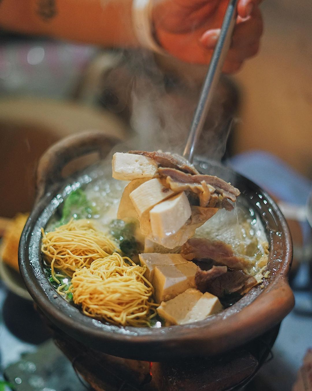 Ảnh: @foodholicvn.