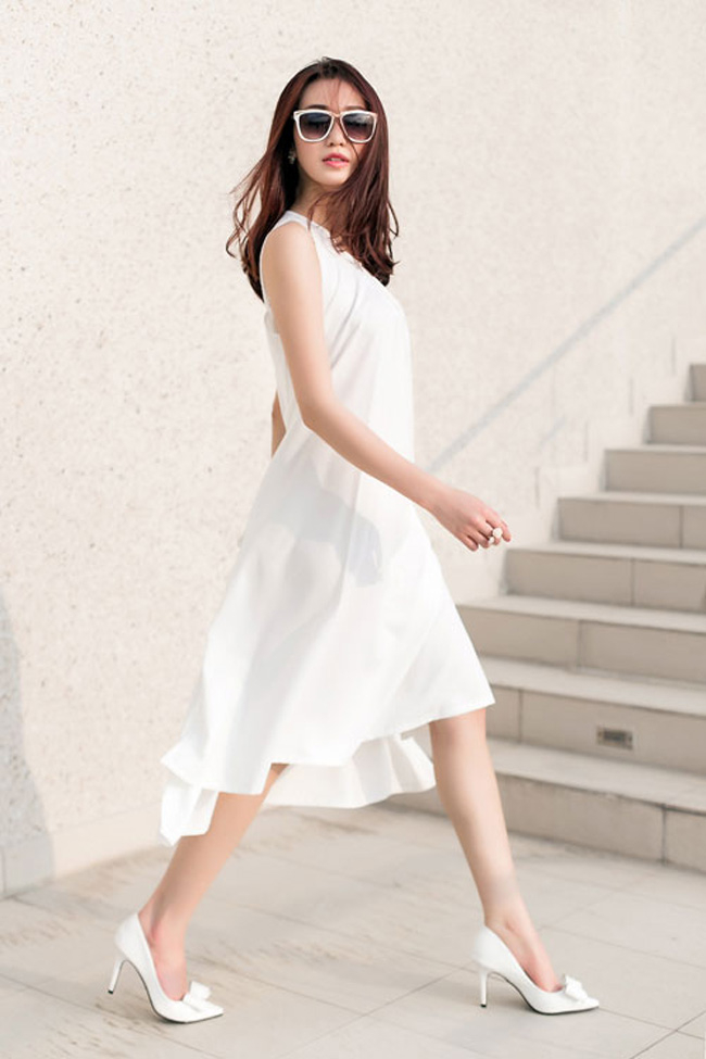 Ảnh: Khánh My